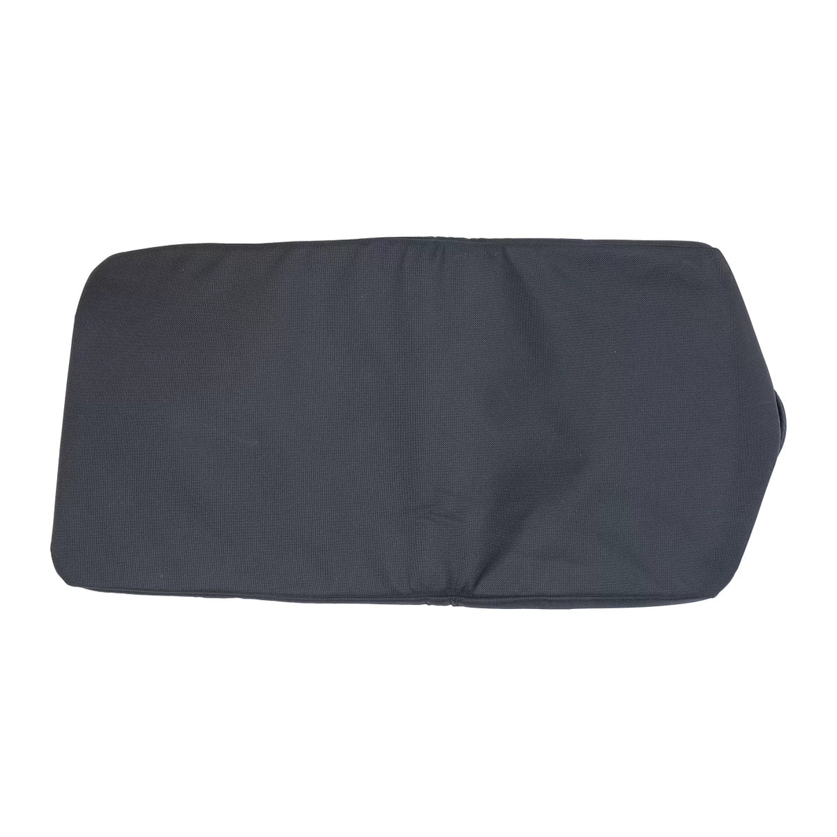 79 LBlack