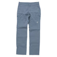 8Gray/Blue