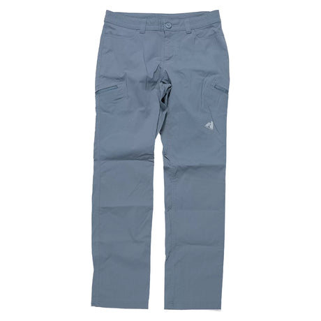 8Gray/Blue