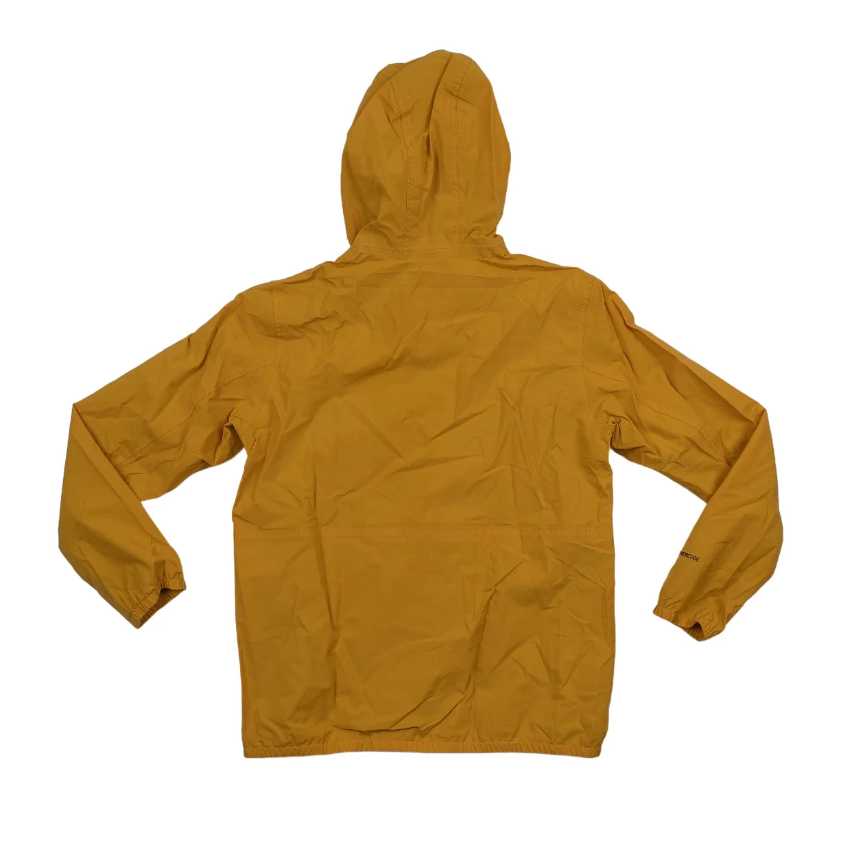 SYellow