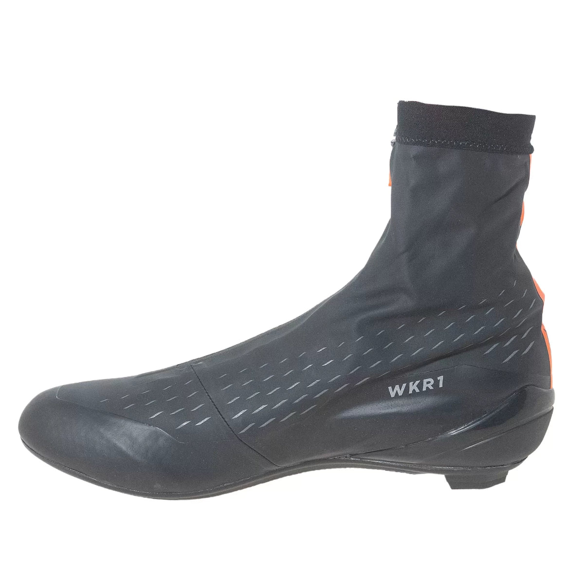 44.0Black