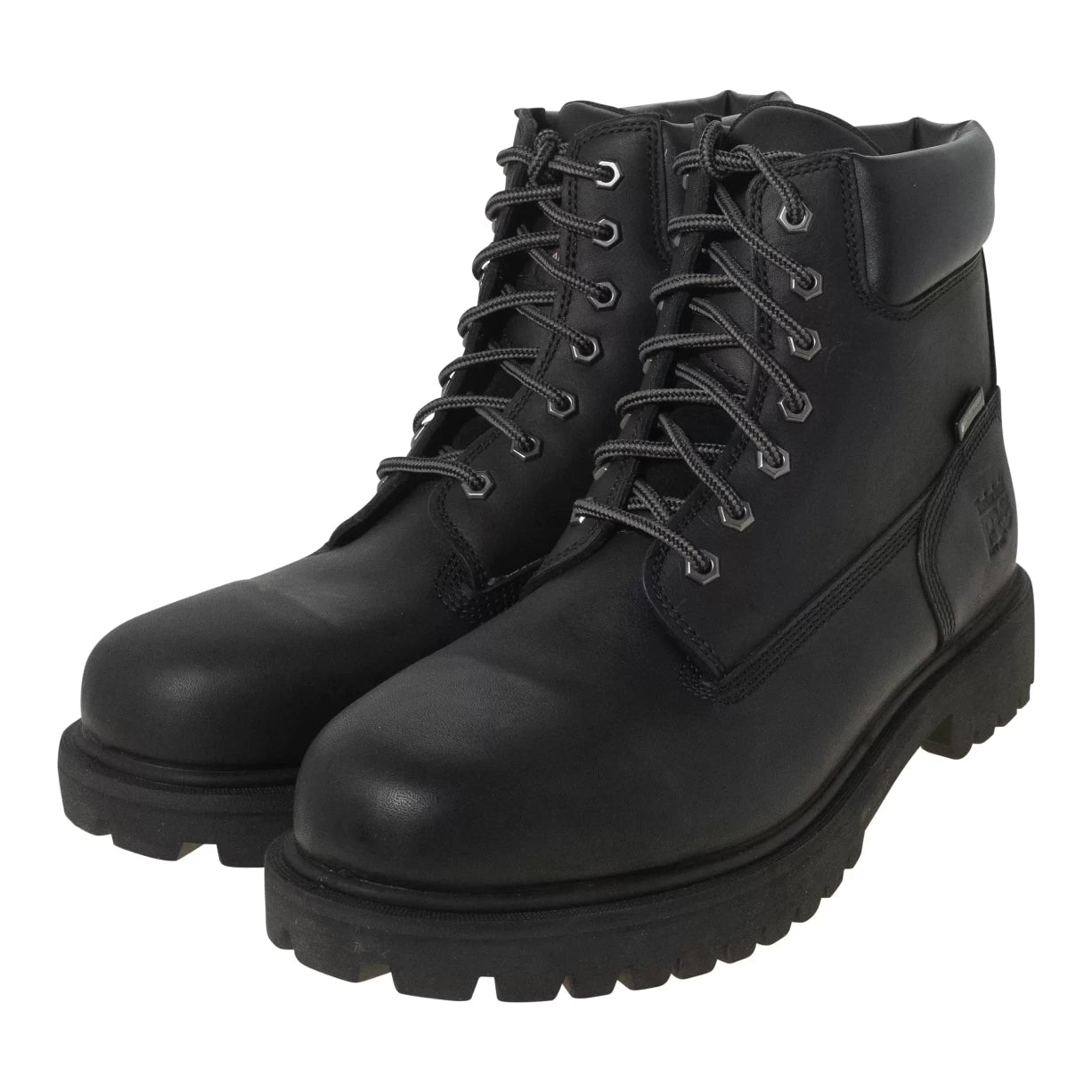 11.5Black