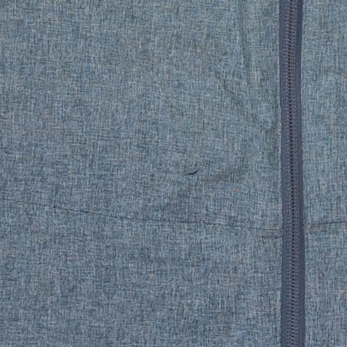 L/GGray/Blue