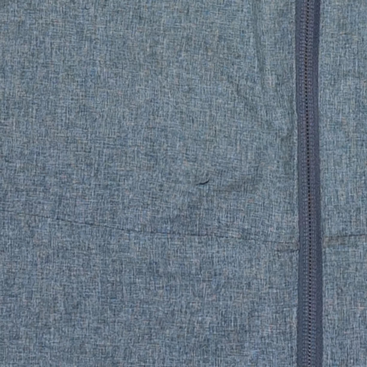 L/GGray/Blue