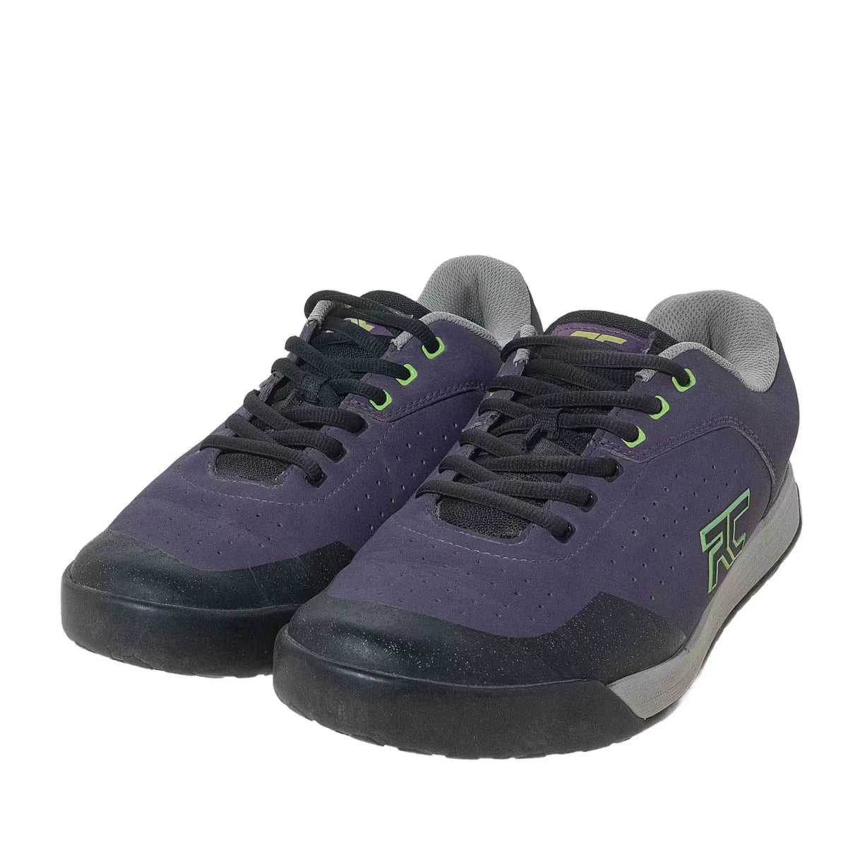 11Purple
