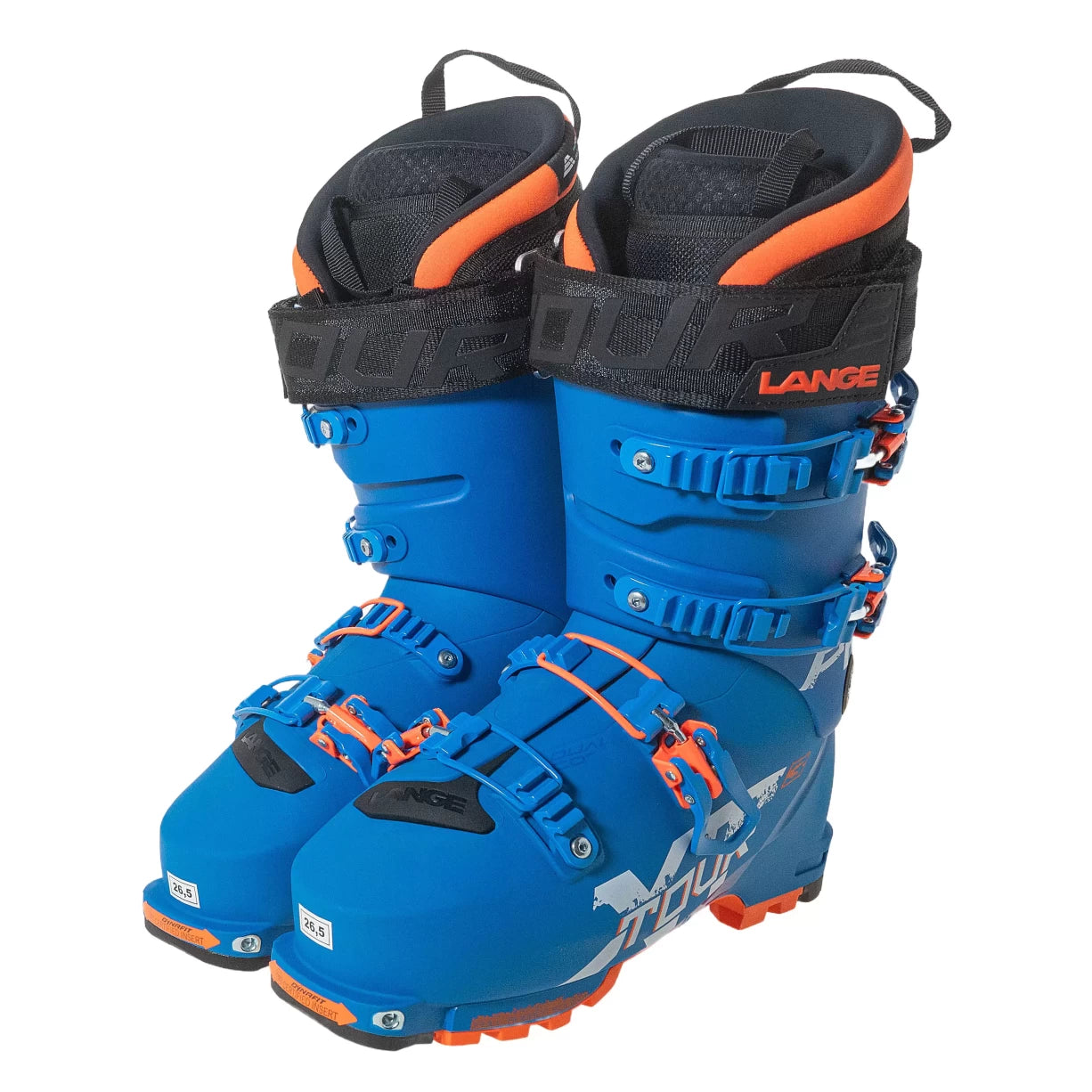 26.5Blue