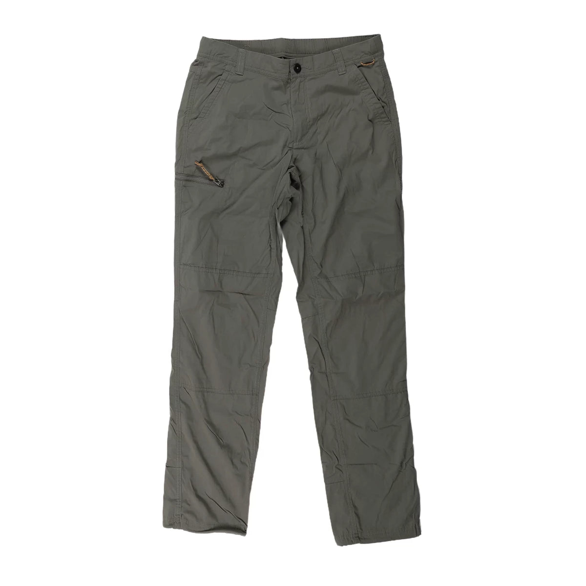 2Gray