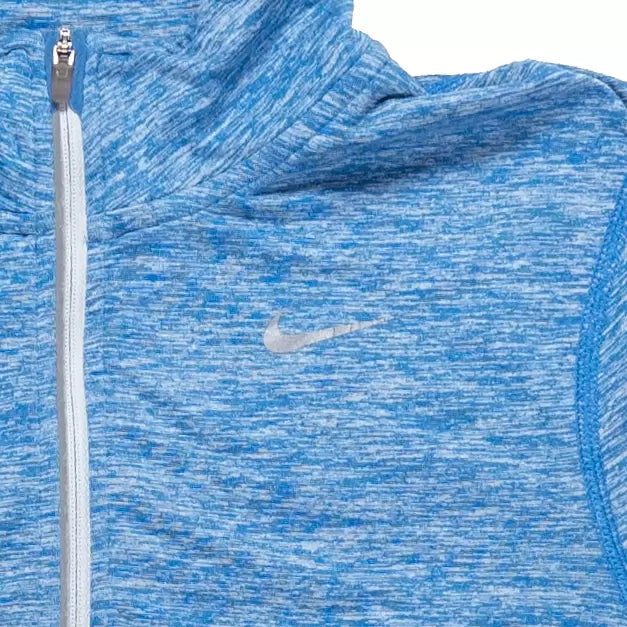 XSBlue