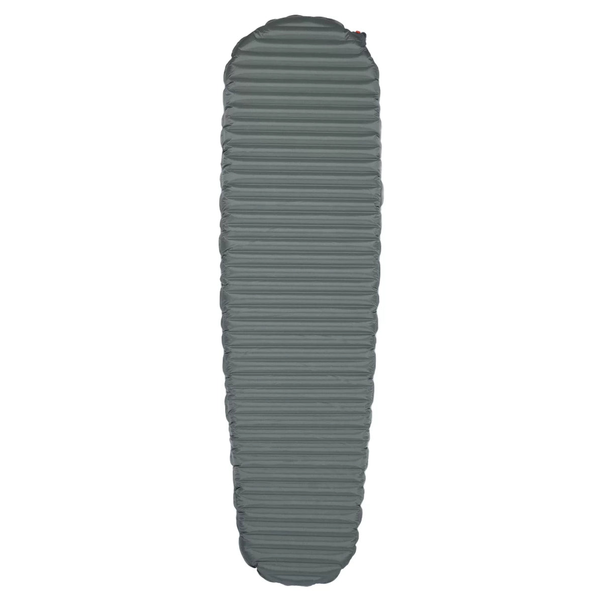 RegularGrey