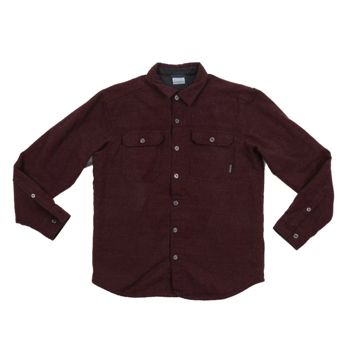 MMaroon