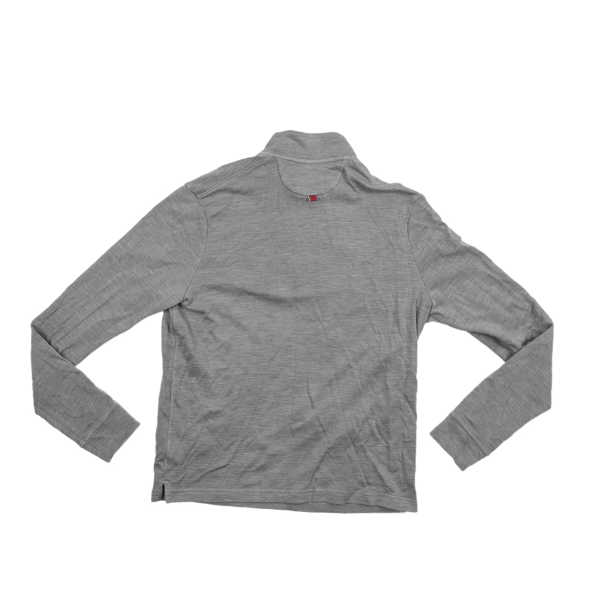 SGrey