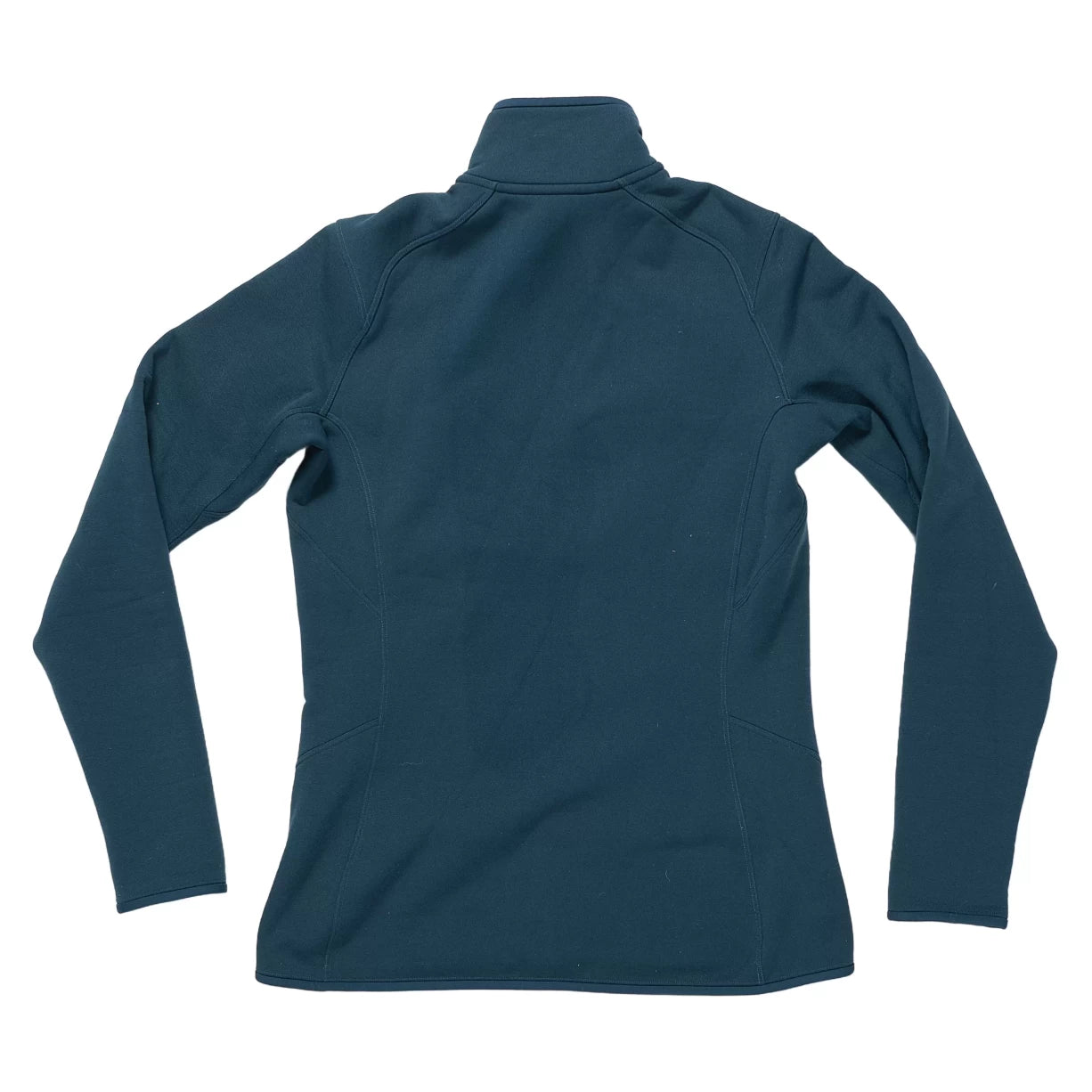 MDark Teal