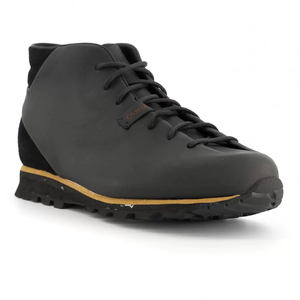 8.5Black