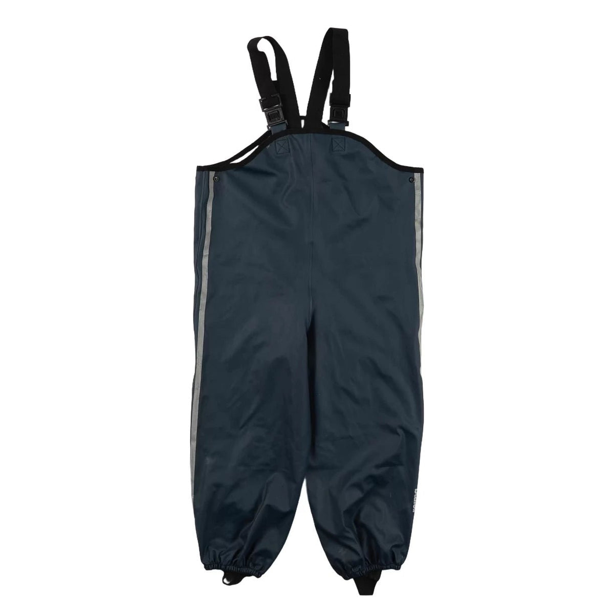4TNavy Blue