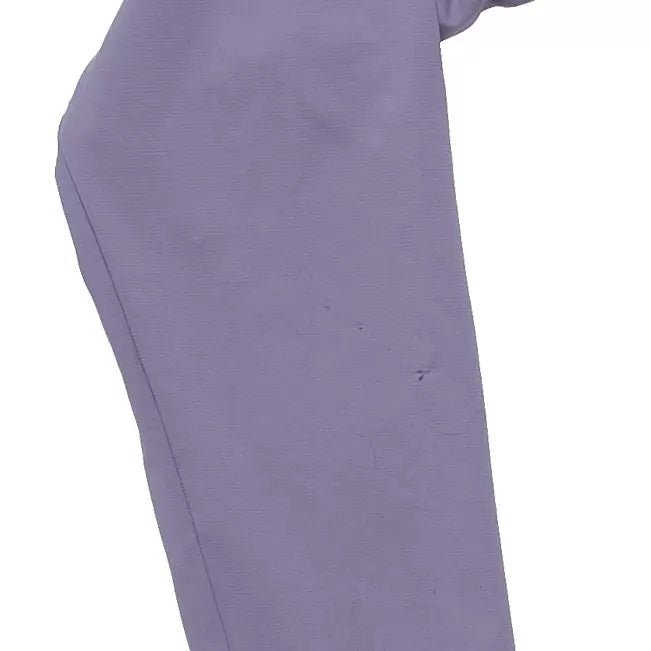 SPurple