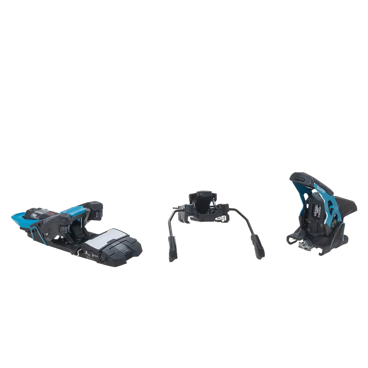 see tech specsBlack/Blue