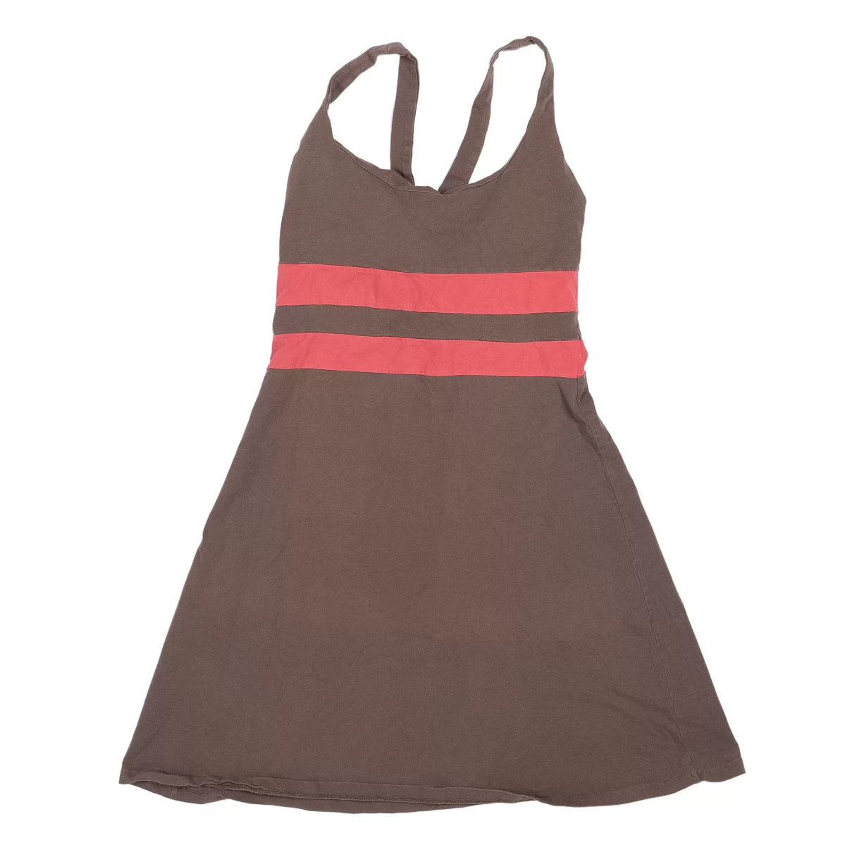 SBrown/Red