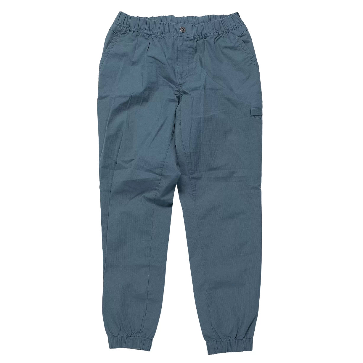 8Blue