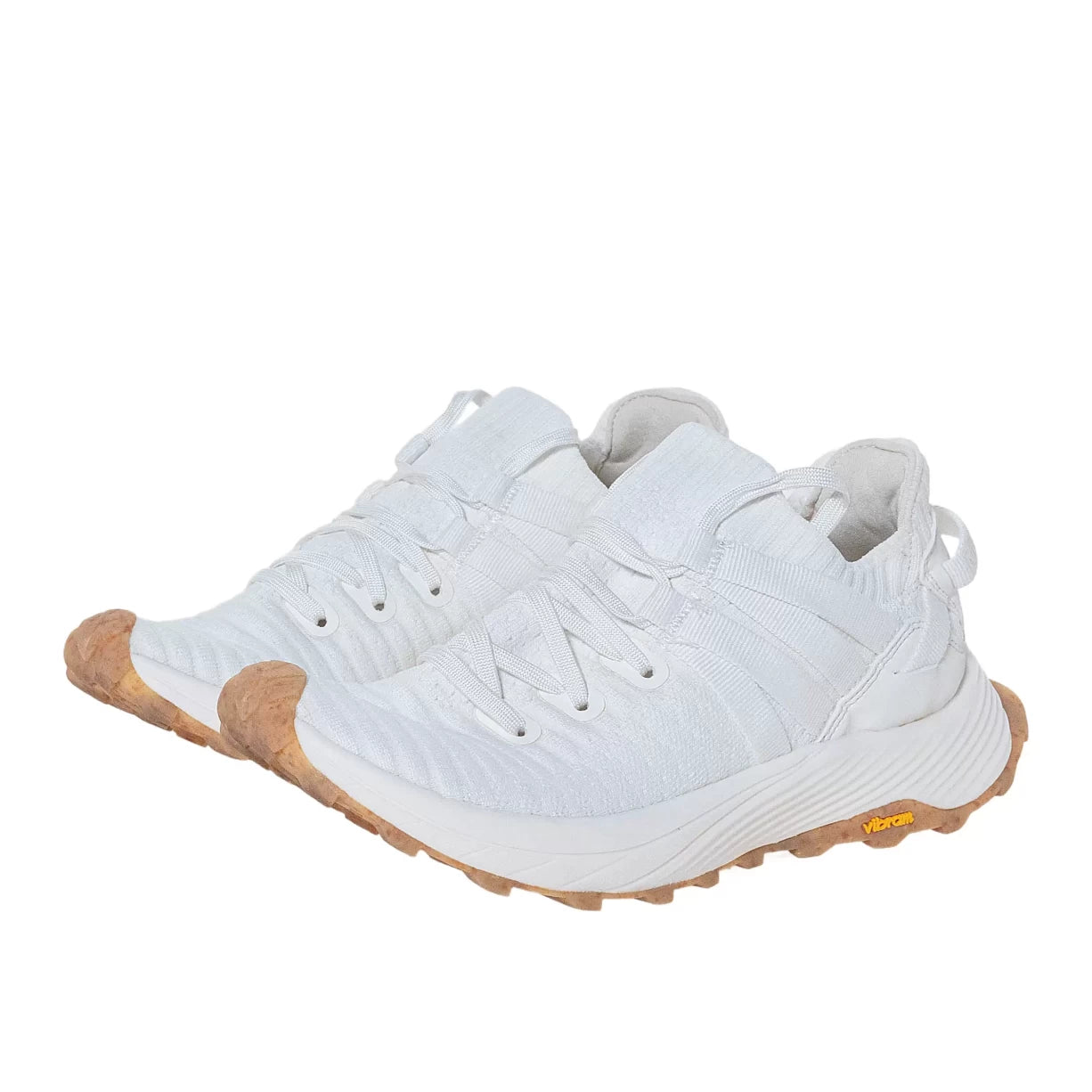 7White