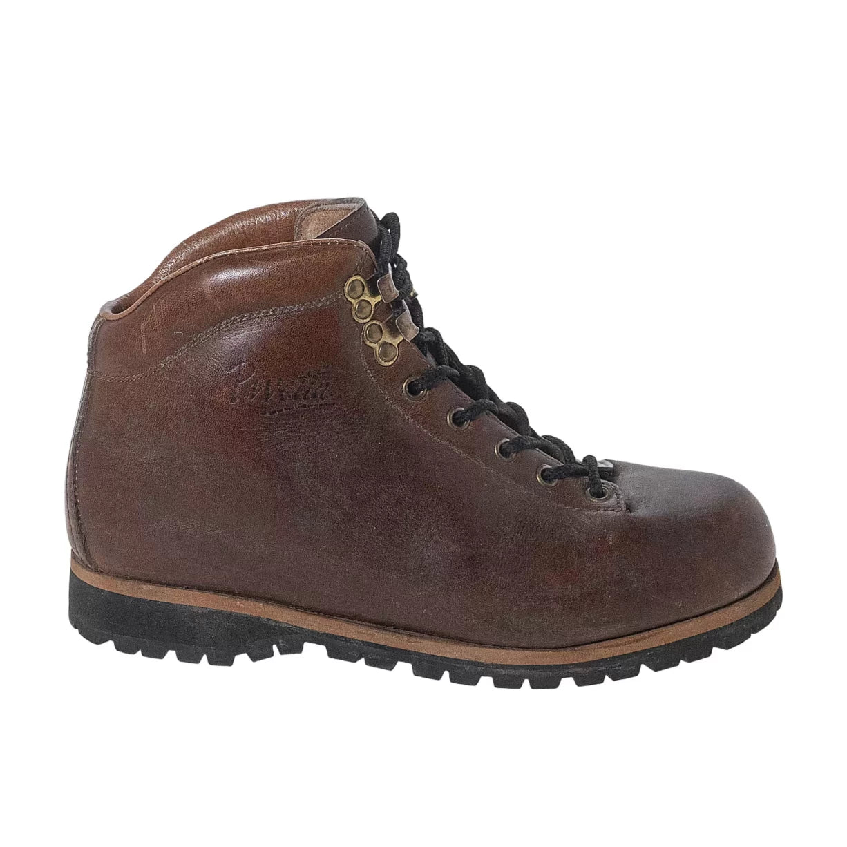 8Brown