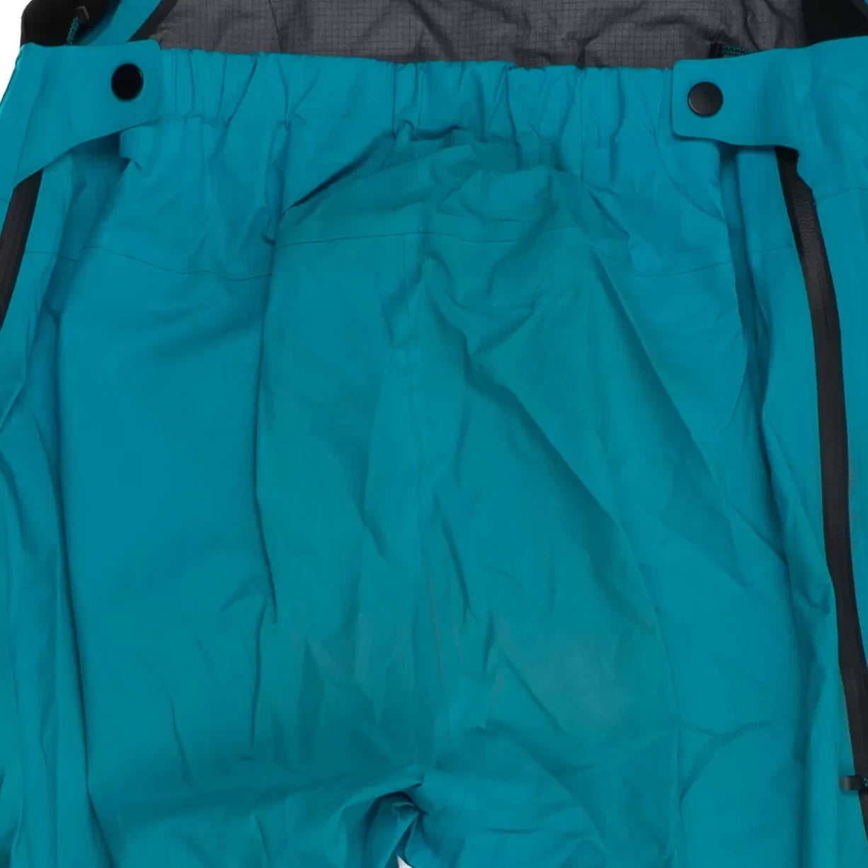 LTurquoise