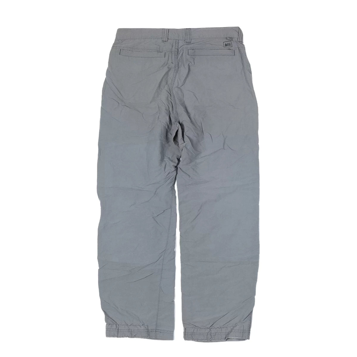 30Gray