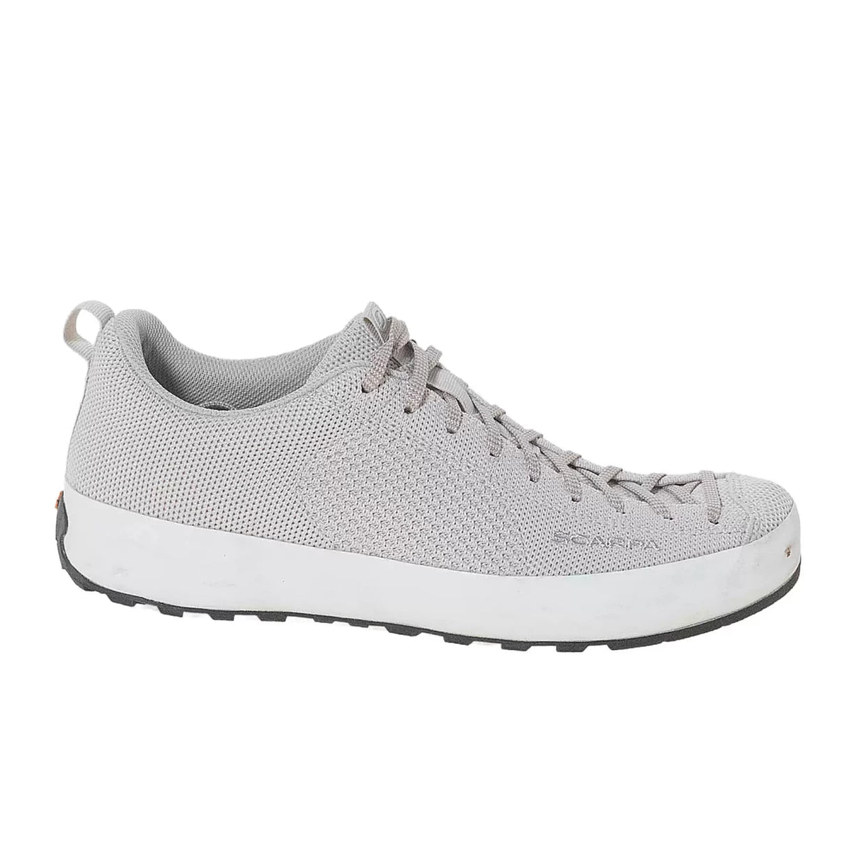 39.5Cream