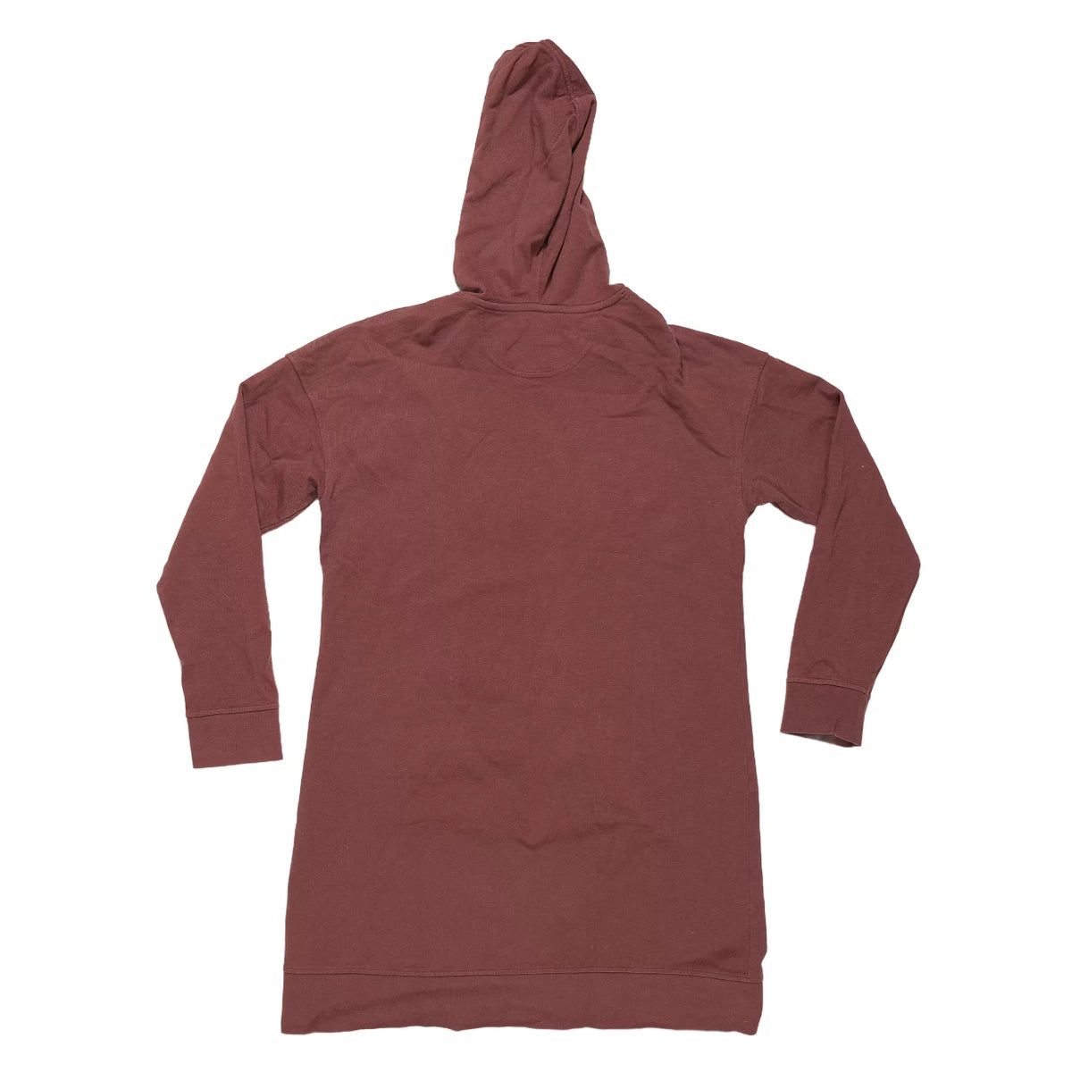 XLBrown