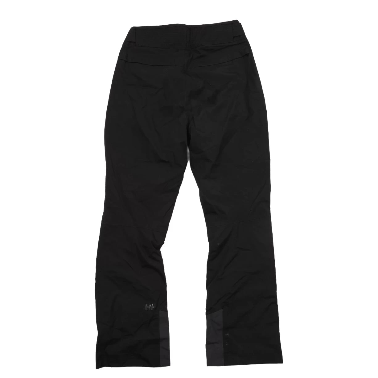 LBlack