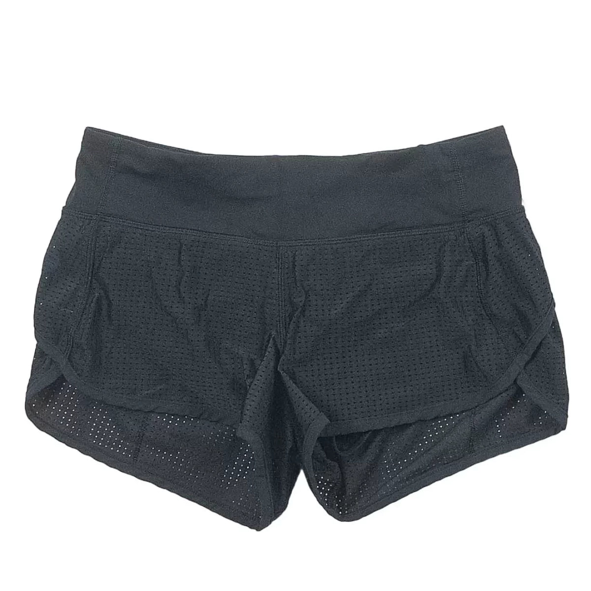4Black