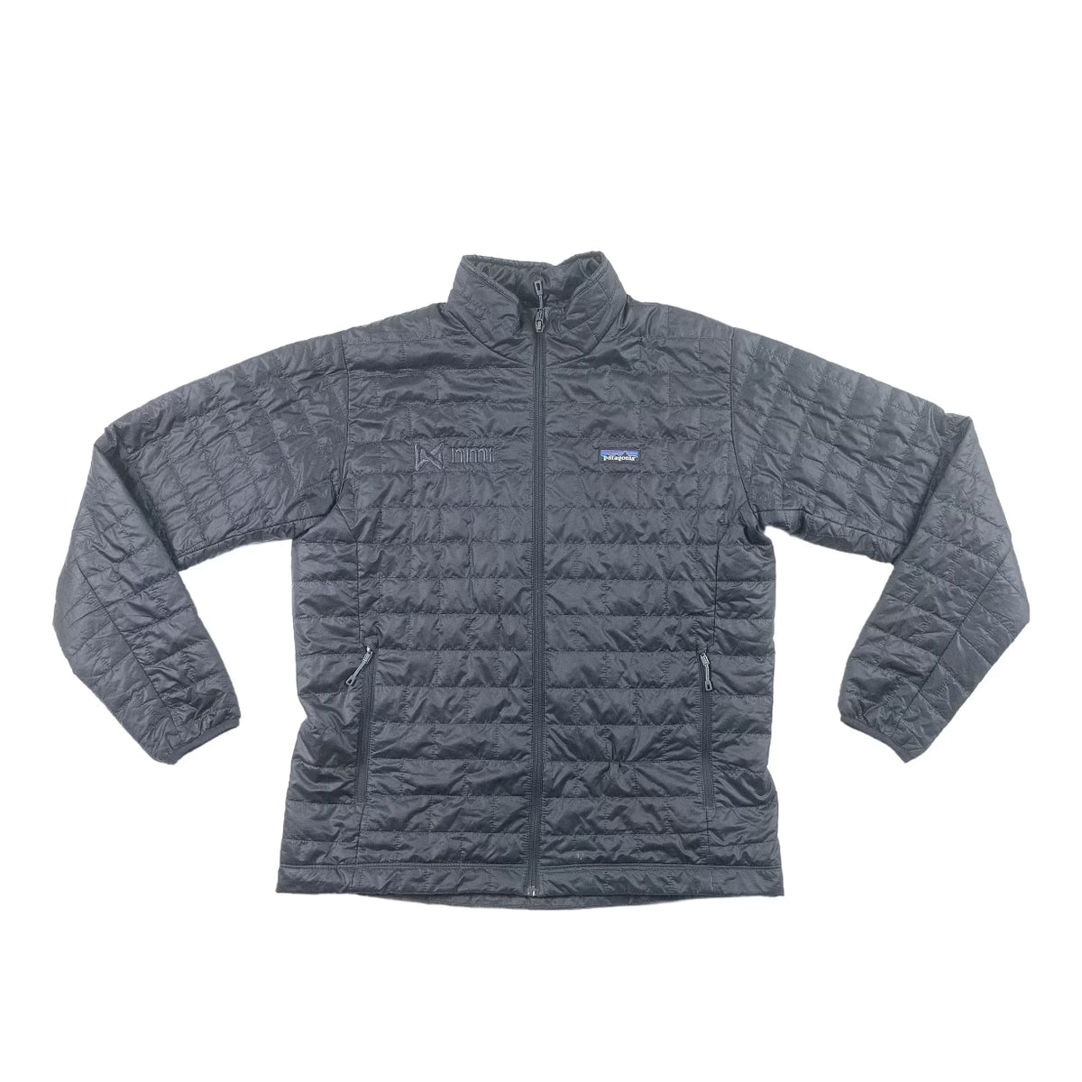 Patagonia Nano Puff Jacket - Men's – Geartrade.com