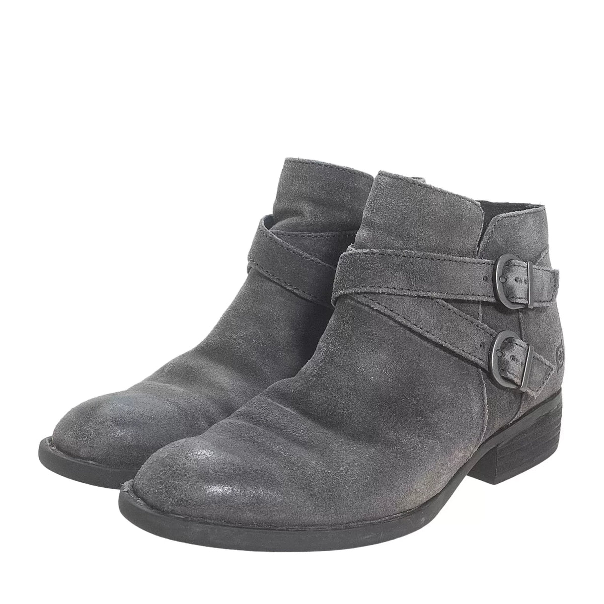 7Gray