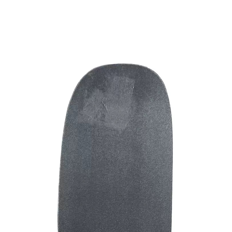 182cmGray
