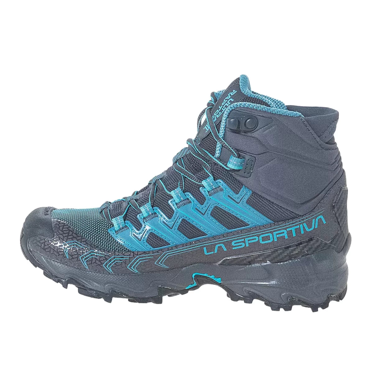 5.5Blue/Black