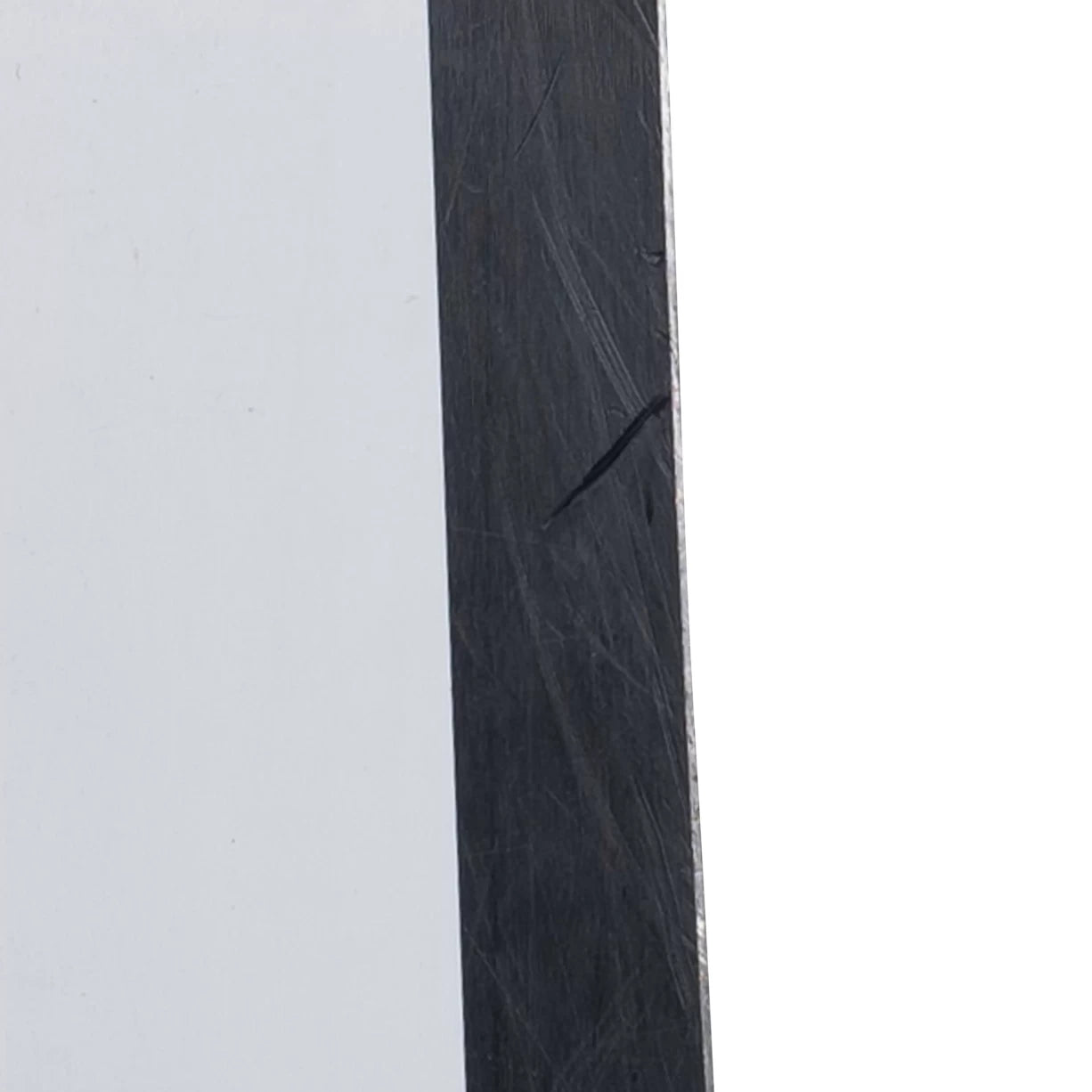 159cmBlack/White