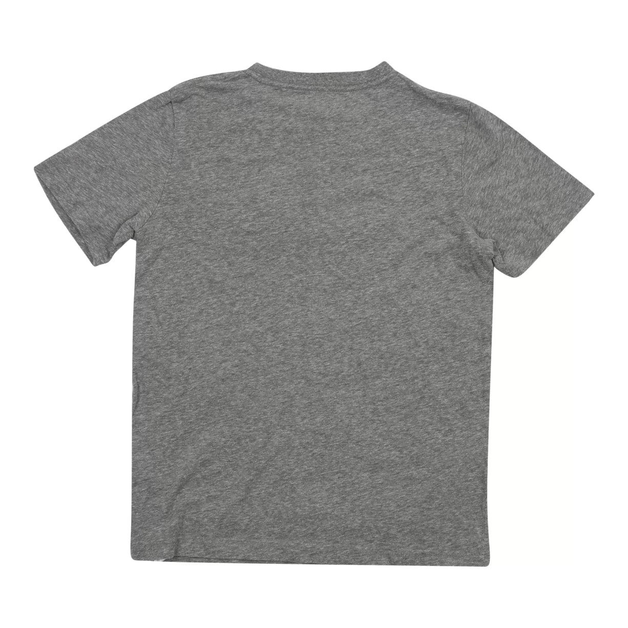 14/16Grey