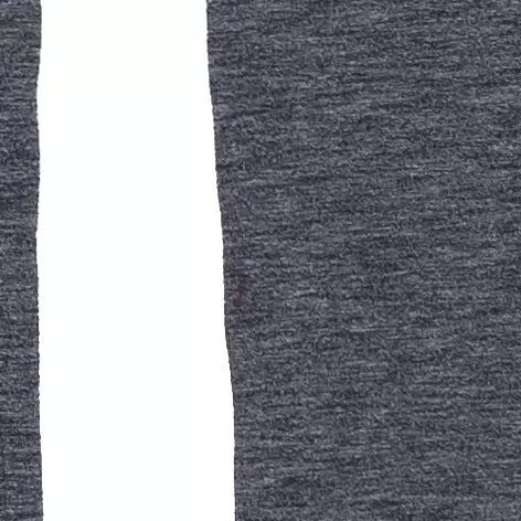 4 - ShortGrey