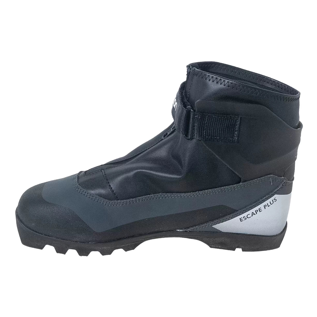 7.5Black