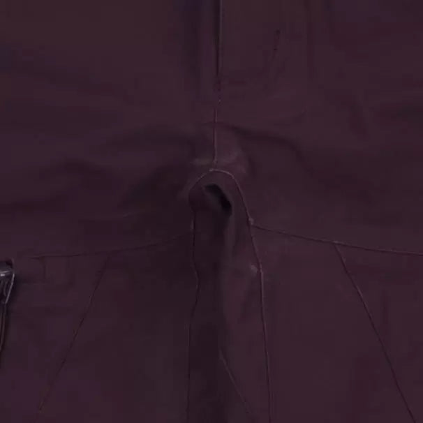 LPurple