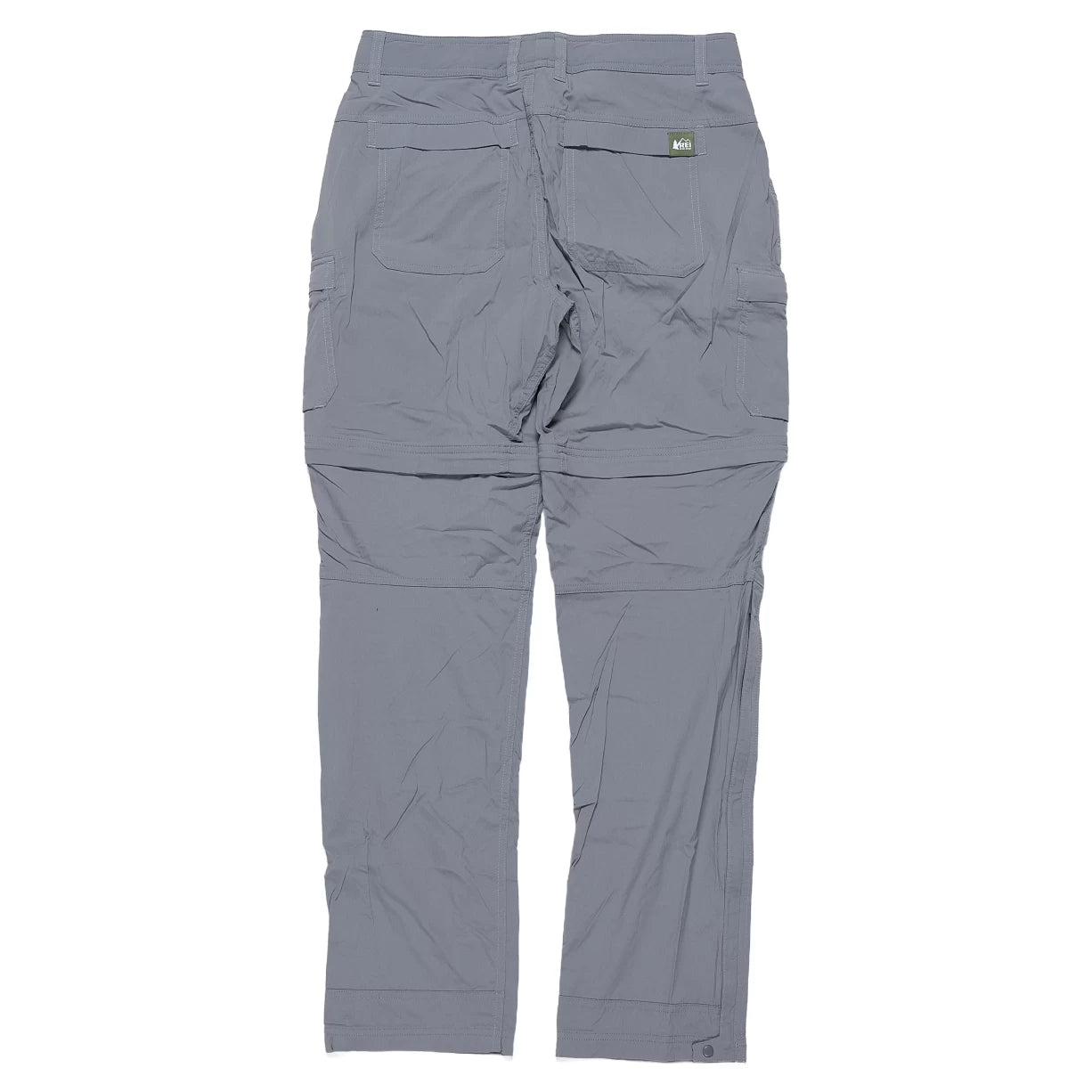 6Gray