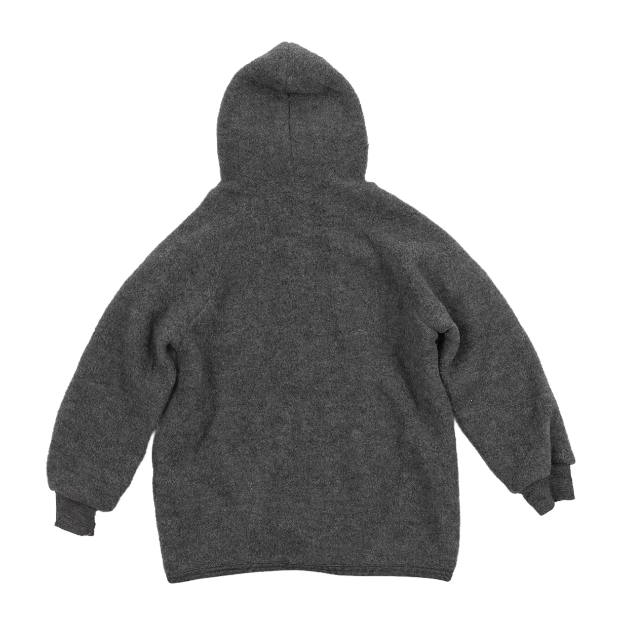 3-4 YearsGray