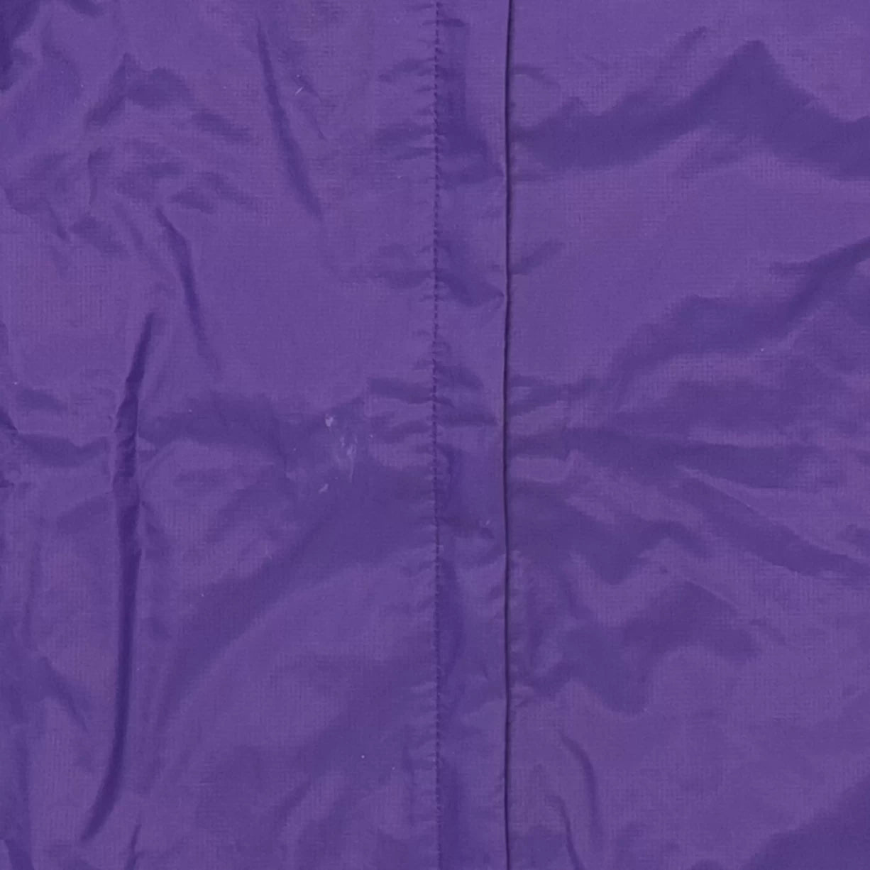 LPurple