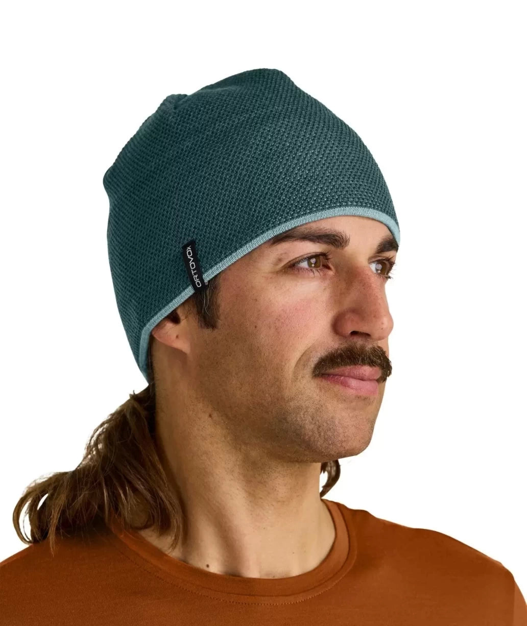 One SizeIce Waterfall