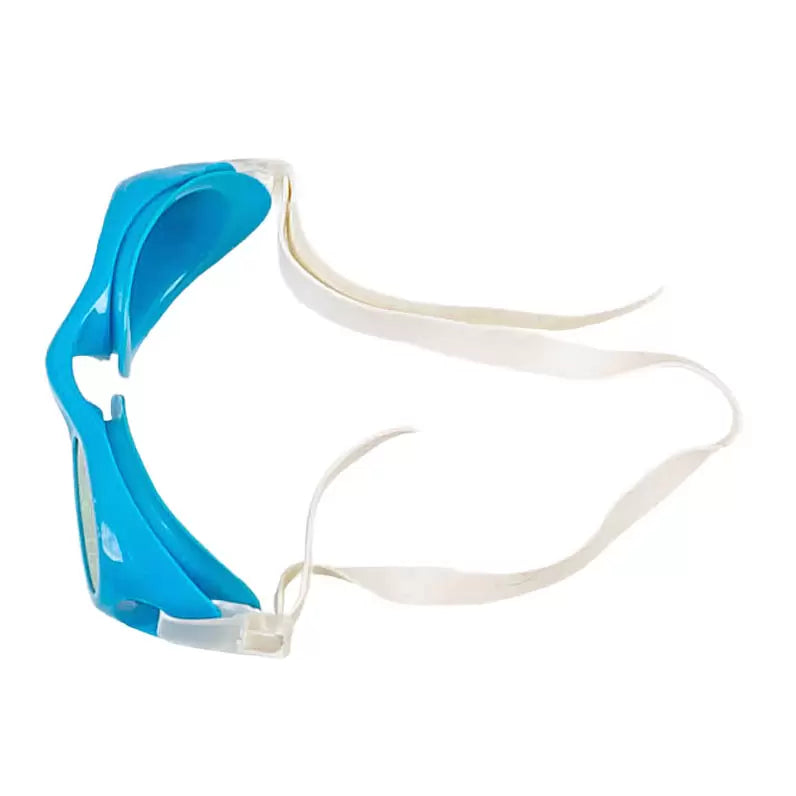 One SizeBlue