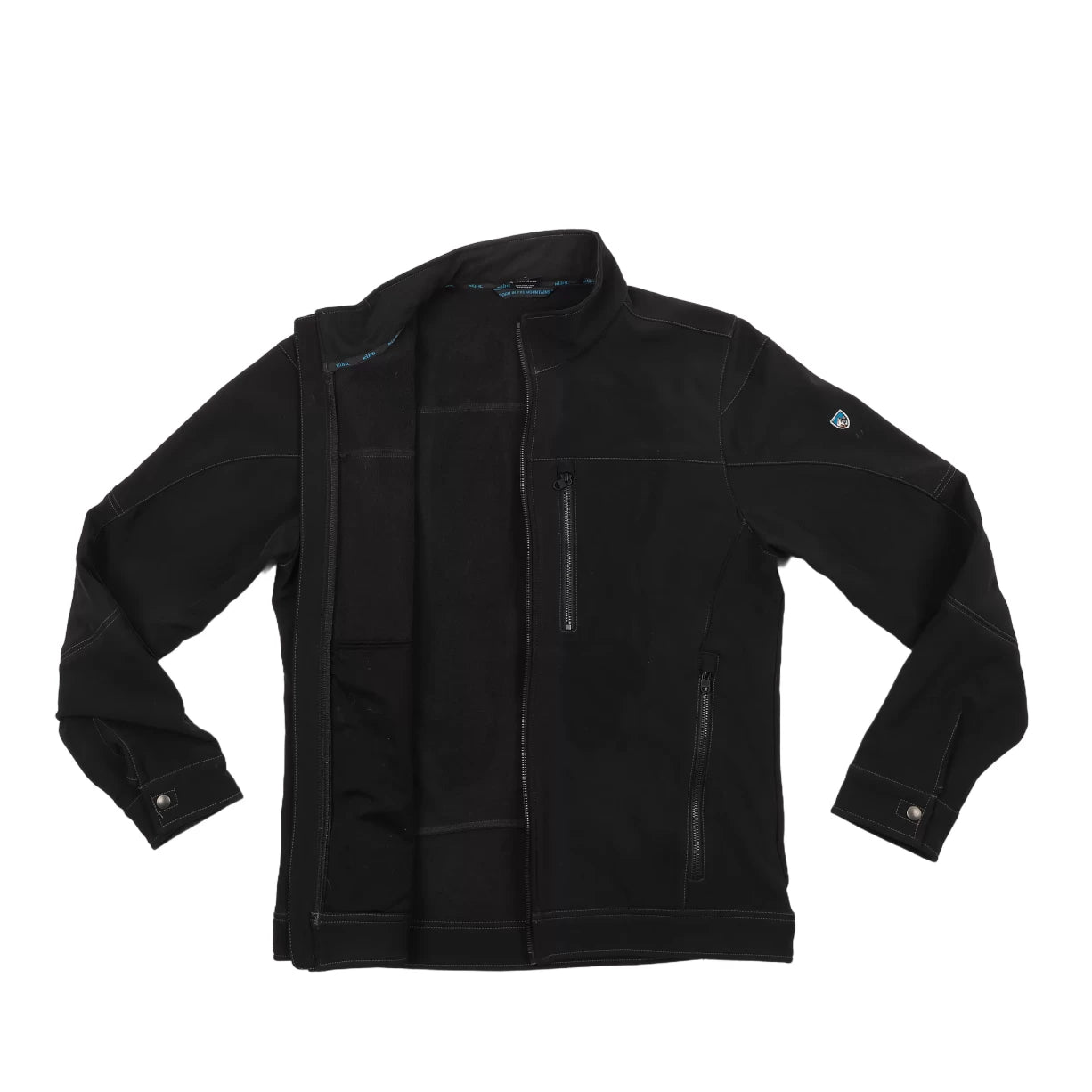 MDark Grey