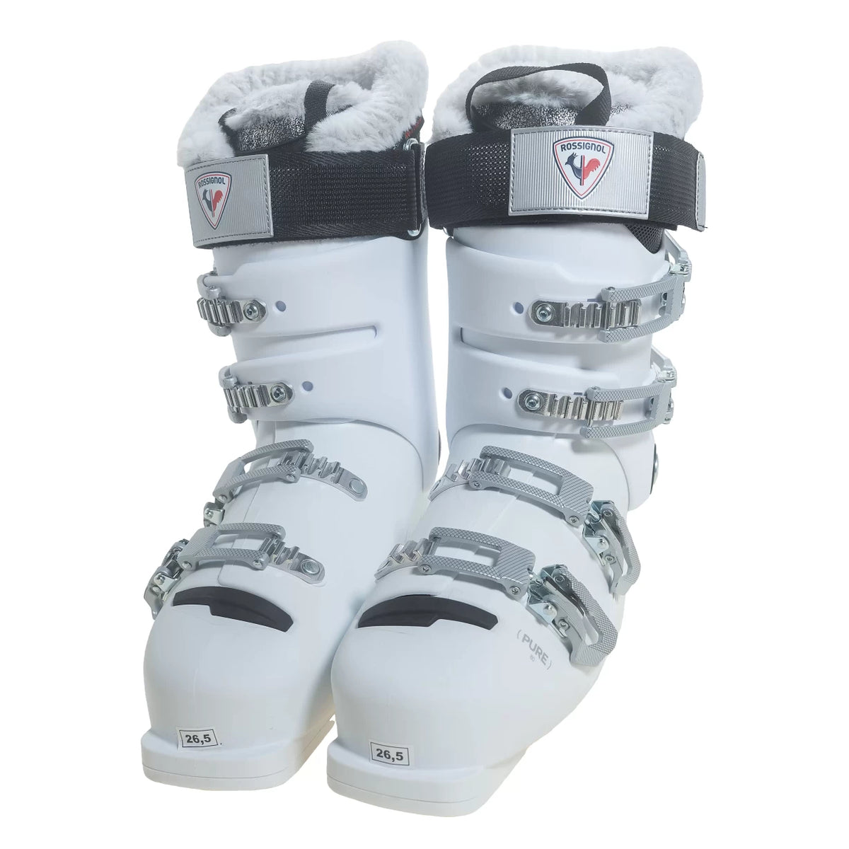 26.5White
