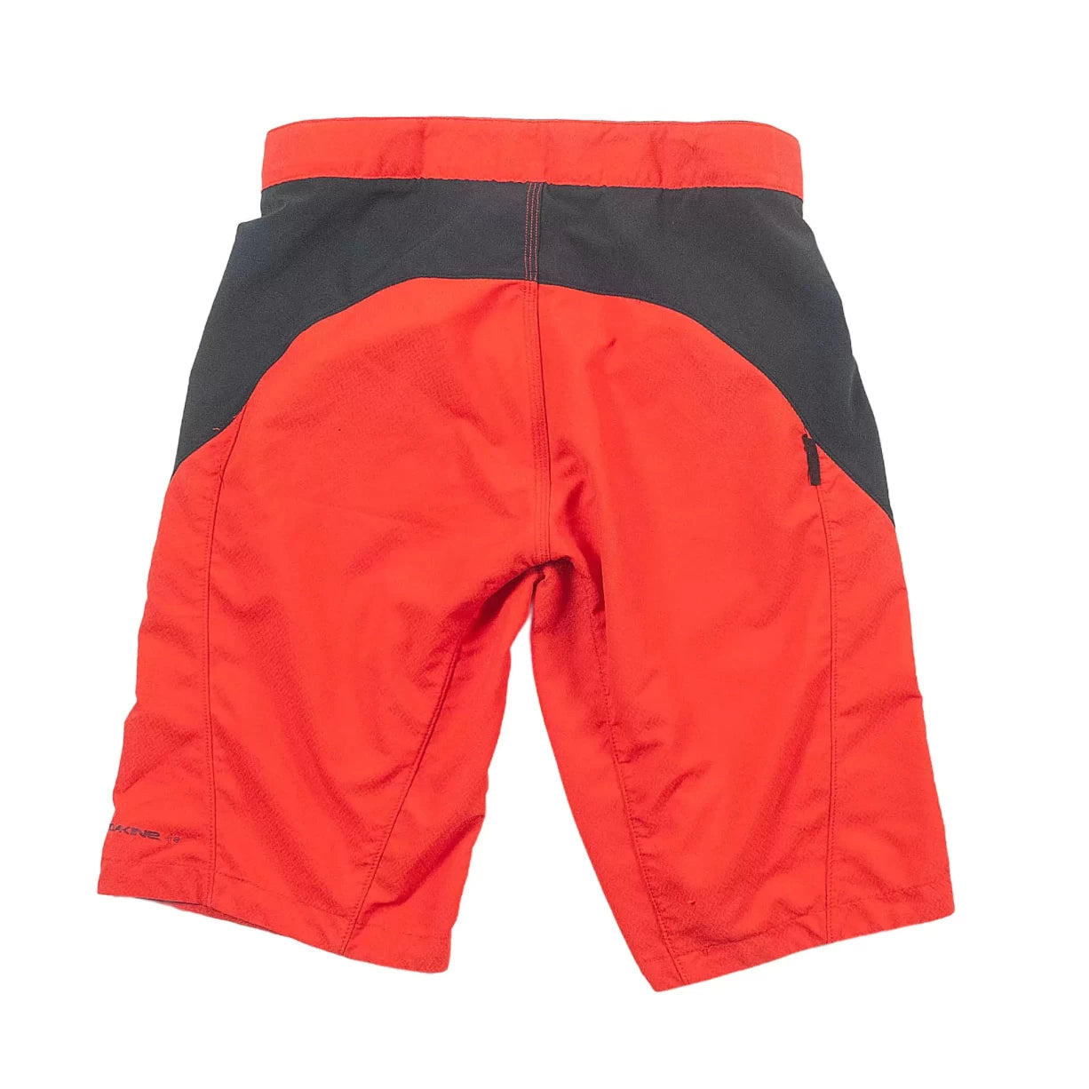28Red
