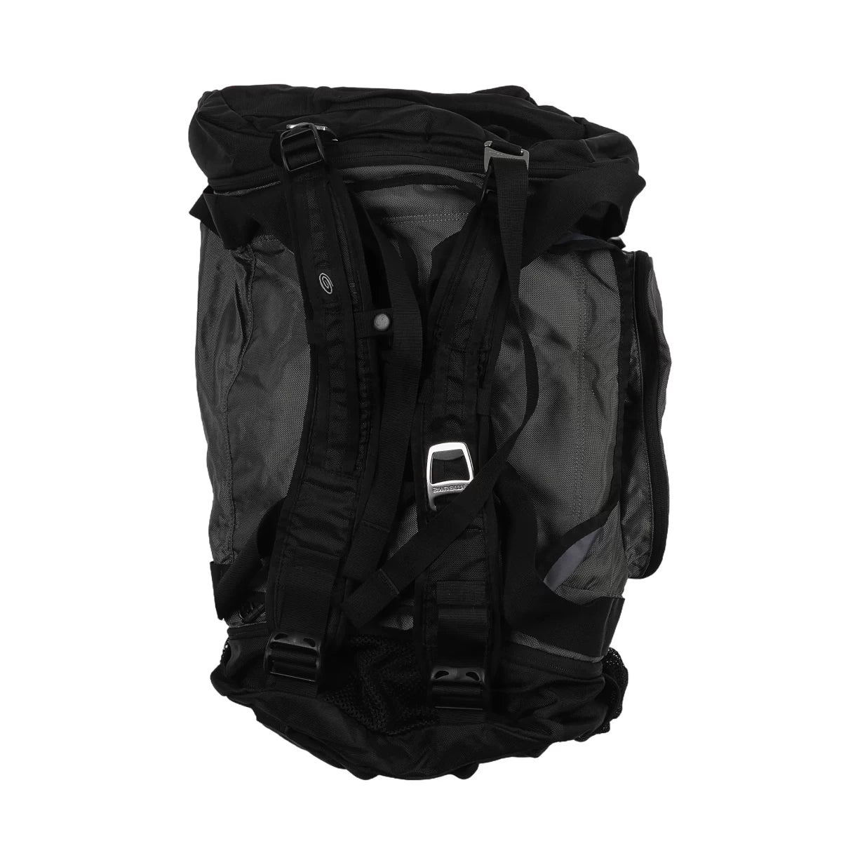 LargeBlack/Gray