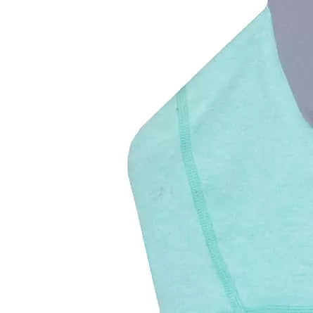 Estimated size STeal