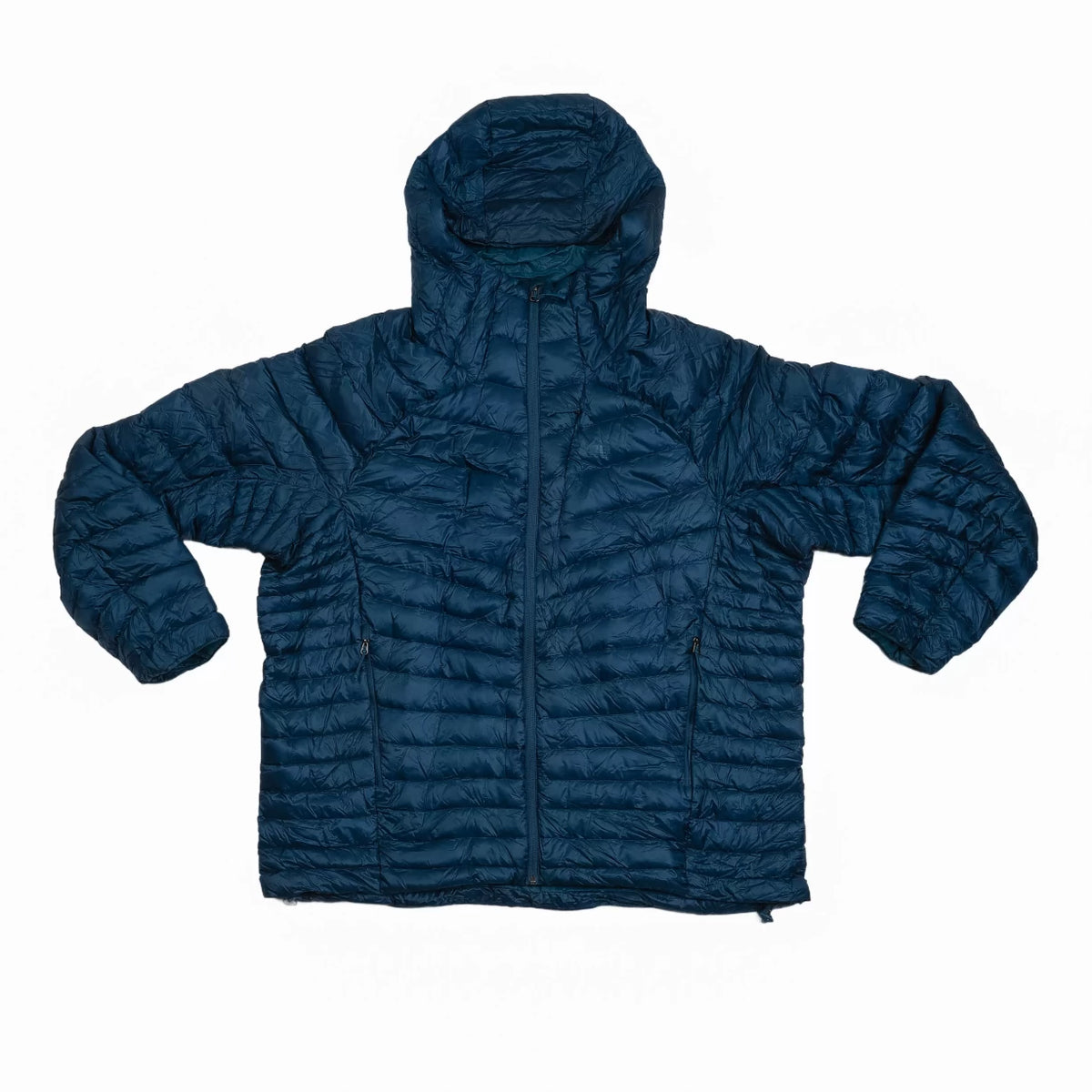 XXLDark Navy
